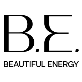 Beautiful Energy Skincare