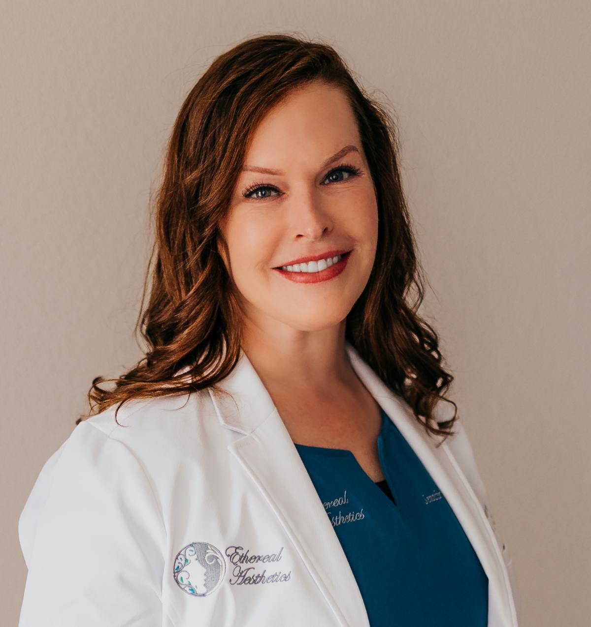 Vancouver, WA Medical Spa Ethereal Aesthetics