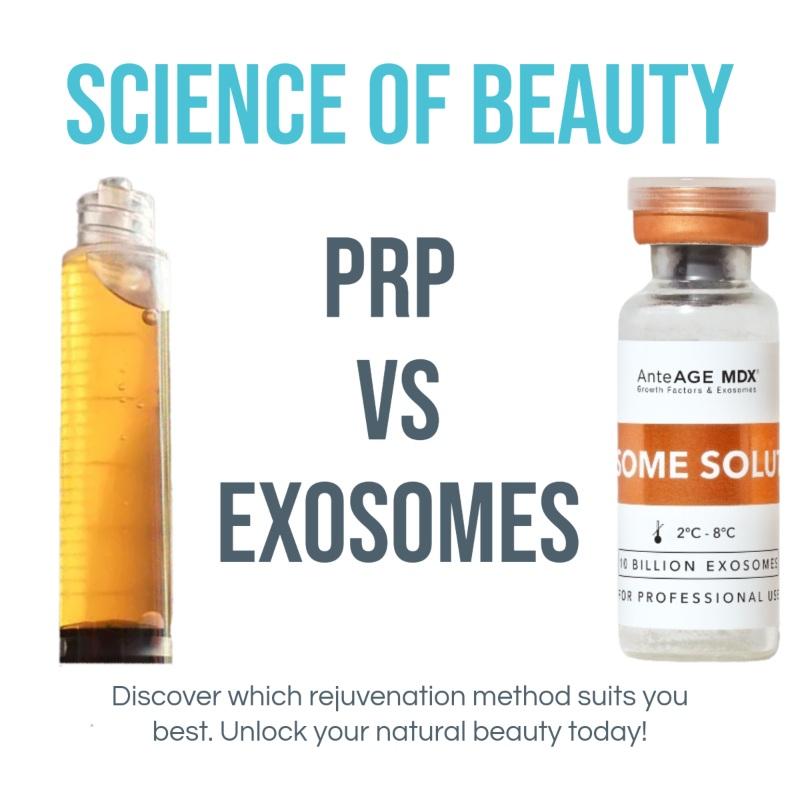 prp and exosomes ethereal aesthetics vancouver wa medi spa