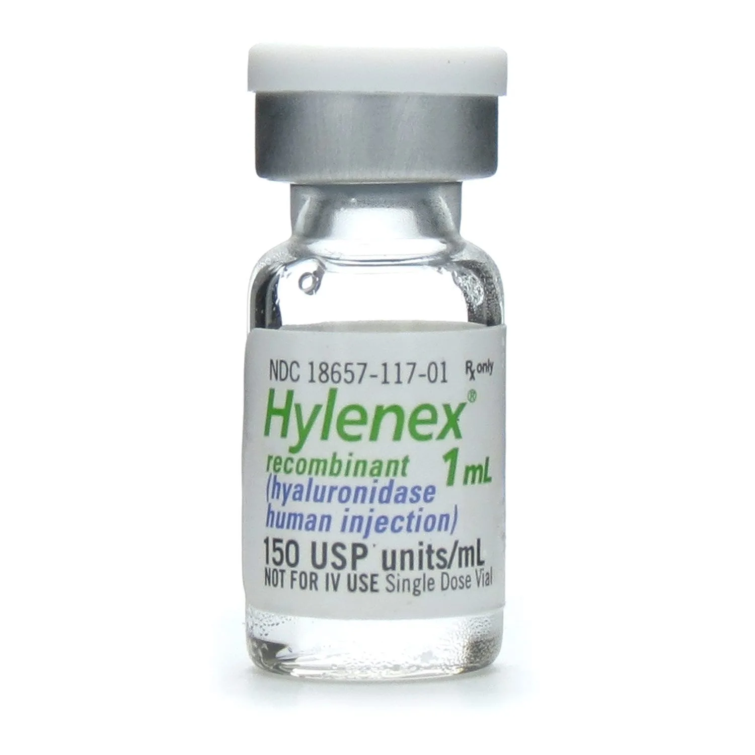 Hylenex Vancouver WA medical spa filler reversal