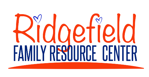 ridgefield, wa family resource center