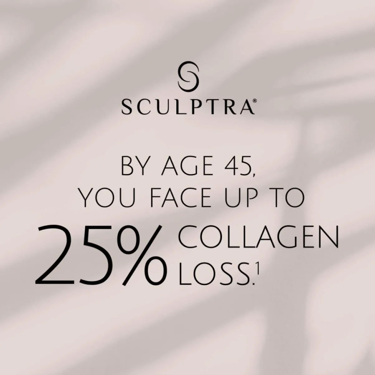 sculptra collagen loss ethereal aesthetics vancouver, wa
