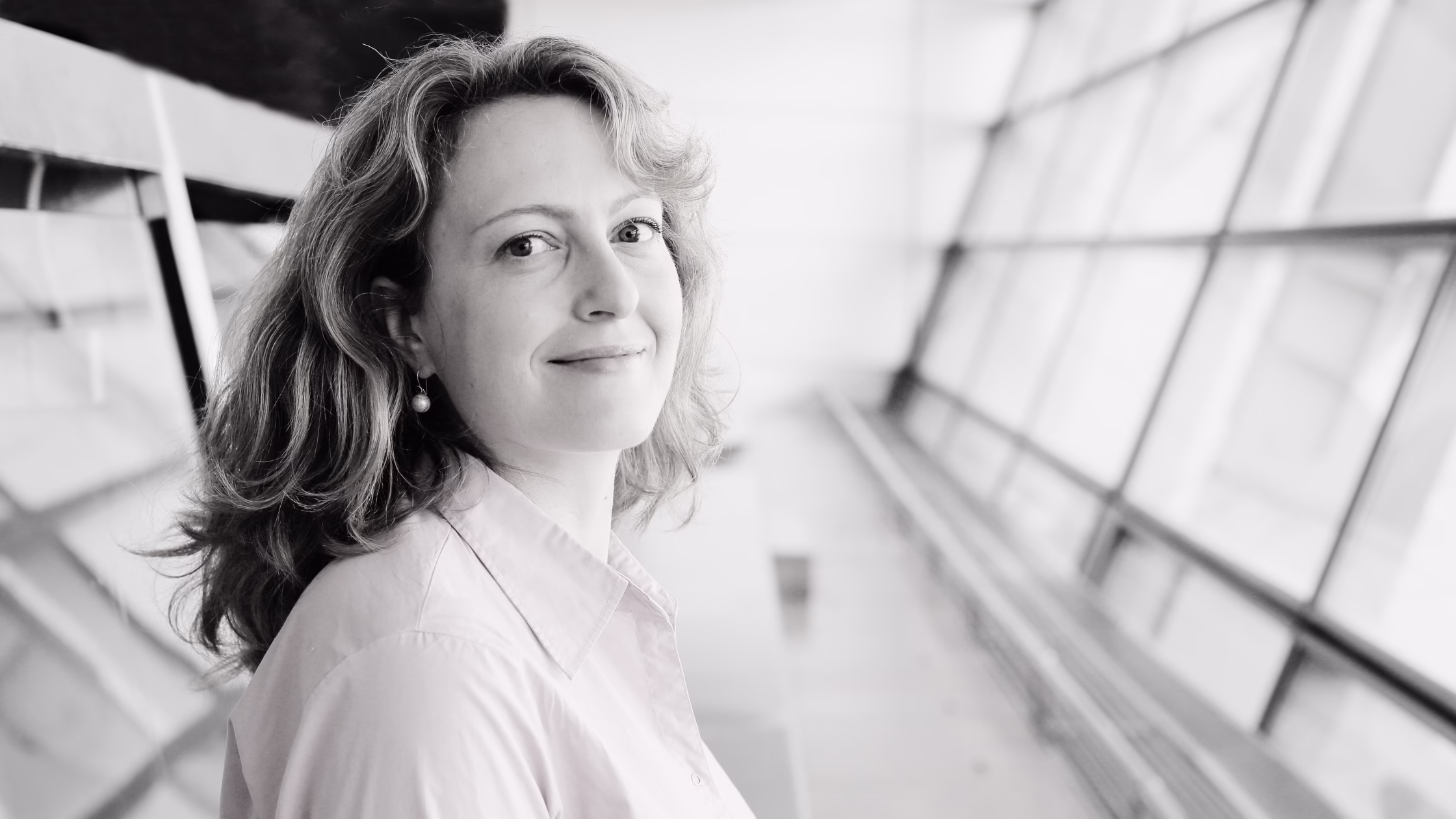 consultation at ethereal aesthetics